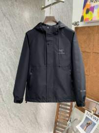 Picture of Arcteryx Jackets _SKUArcteryxM-3XLxetr8136225